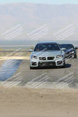 media/Sep-15-2024-Speed Ventures (Sun) [[7a54f7ed2f]]/Black Group/Session 1 (Outside Grapevine)/